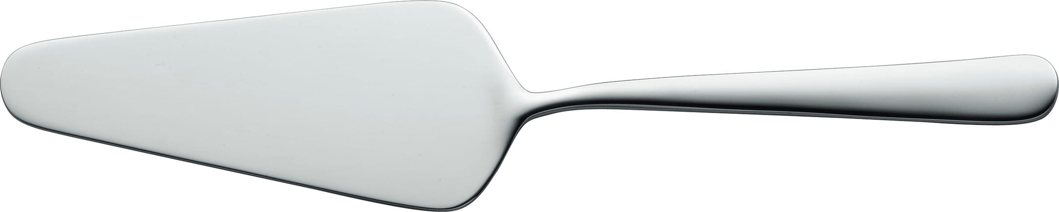 Zwilling Besteck Swing Tortenheber