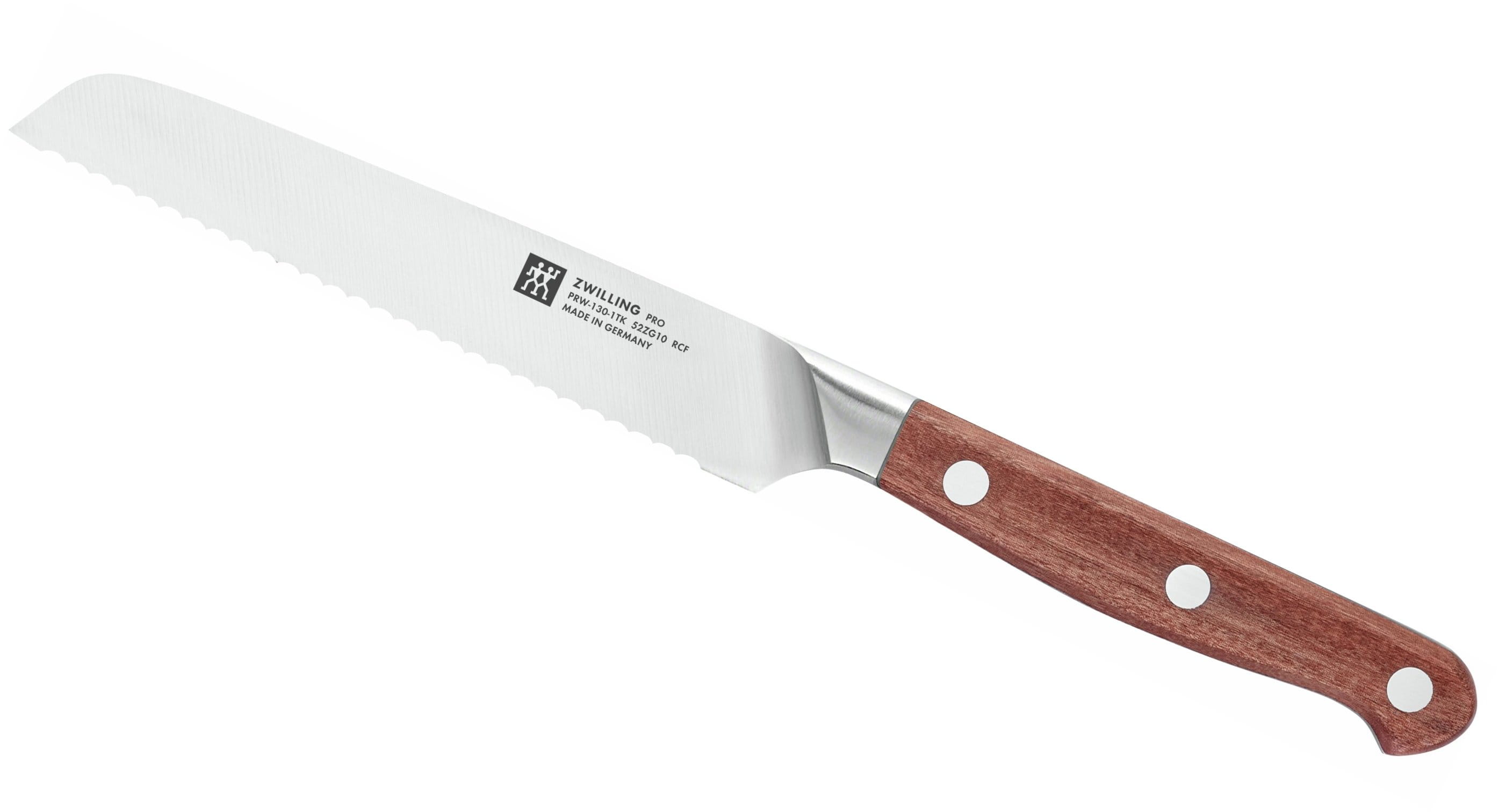 ZWILLING Pro Wood Universalmesser