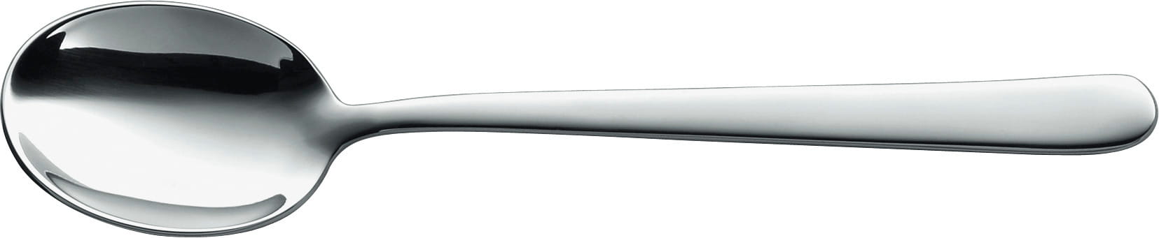 Zwilling Besteck Melody Kaffeelöffel