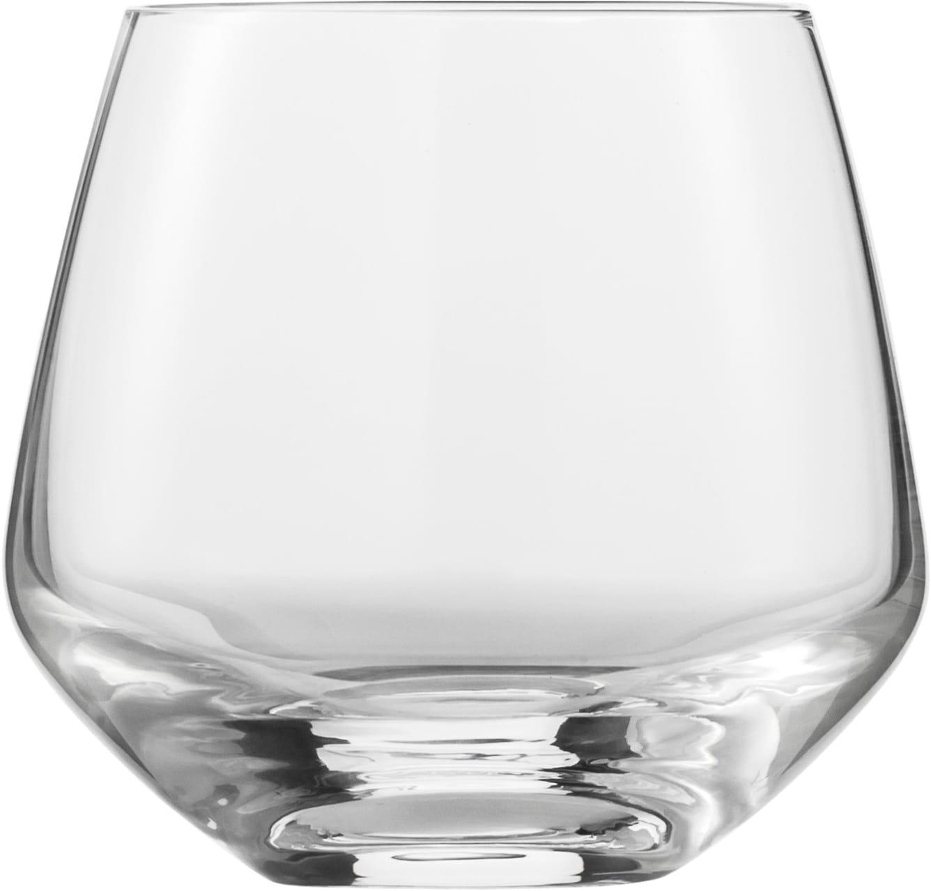 Eisch Sky Sensis plus Whiskyglas 518/14 - 2 Stück im Geschenkkarton