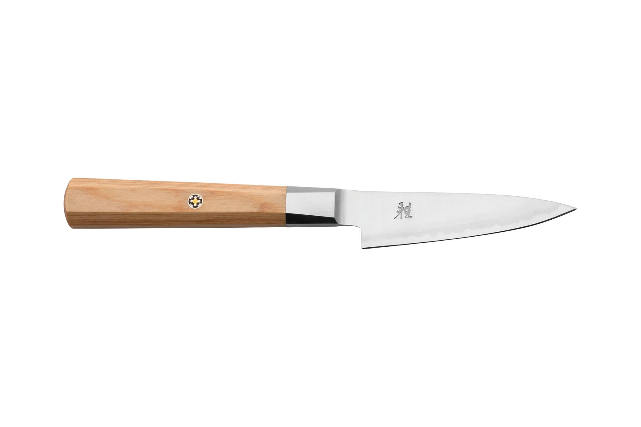 Zwilling Miyabi Koya 4000 FCV2 Kudamono, 9 cm