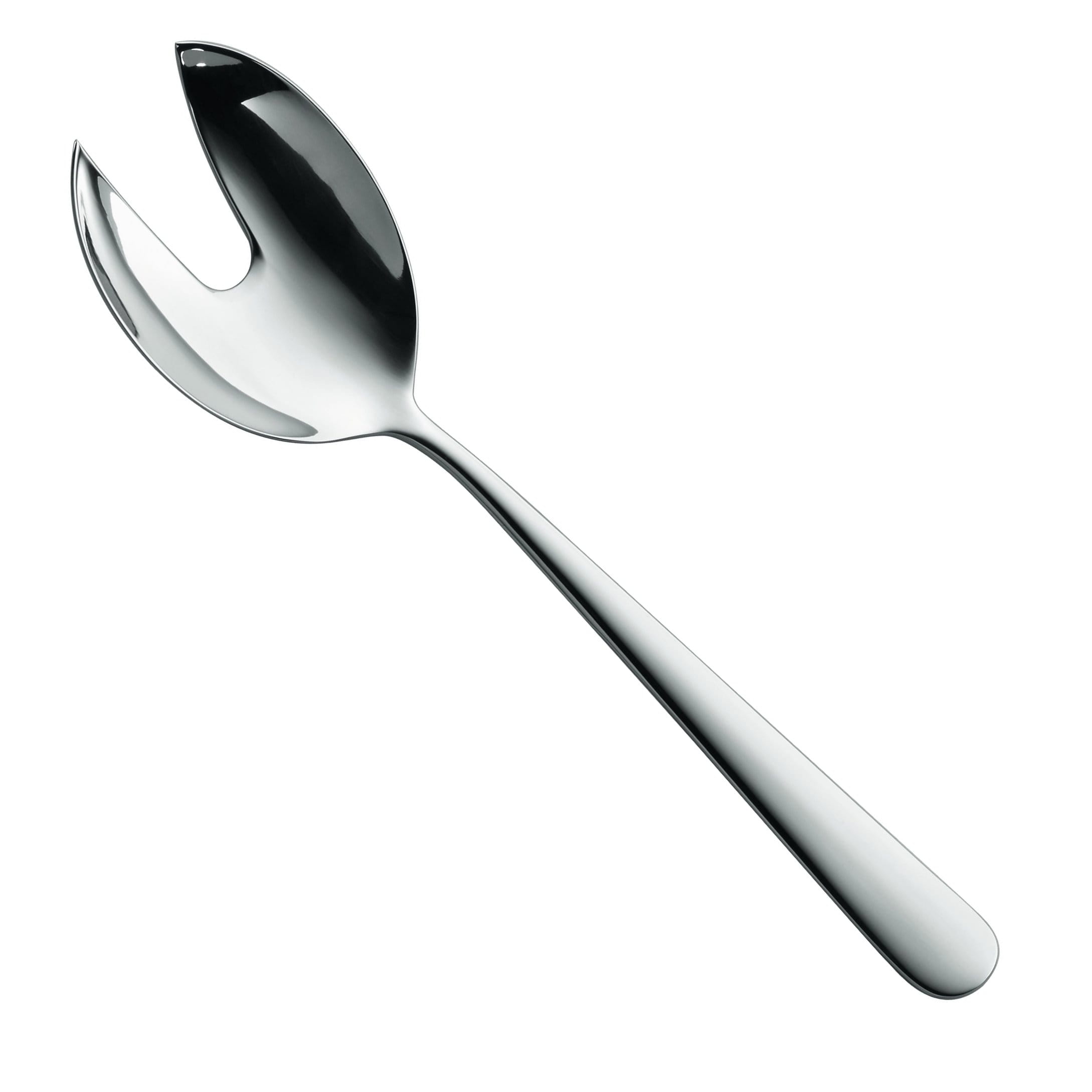 Zwilling Besteck Swing Salatgabel