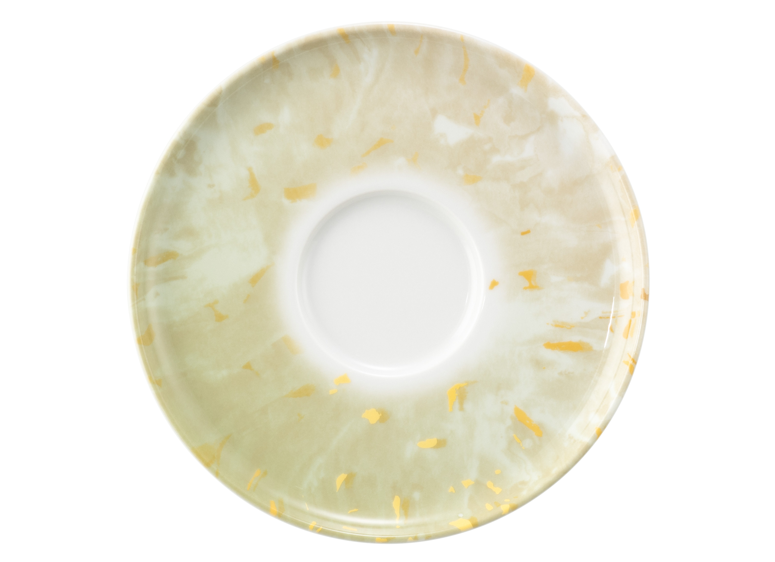 Seltmann Porzellan Sento Hikari Kombi-Untere groß