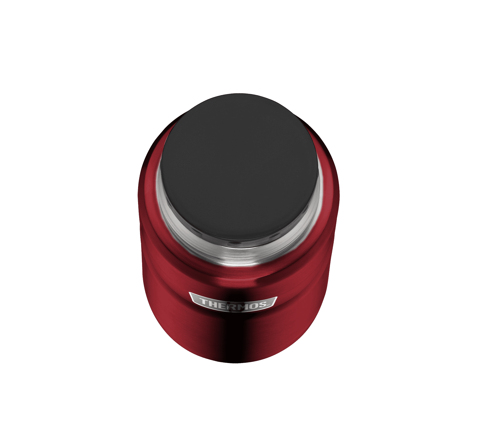 Thermos Speisegefäß Stainless King cranberry 0,71l