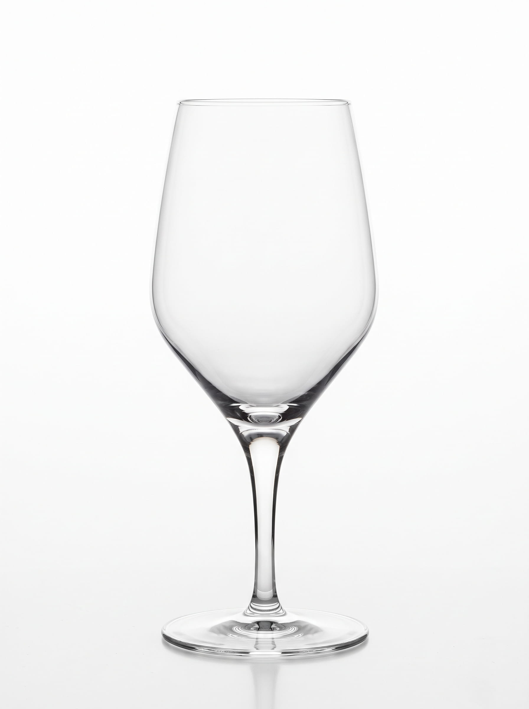 Zwiesel THE FIRST / ALLORO Wasserglas