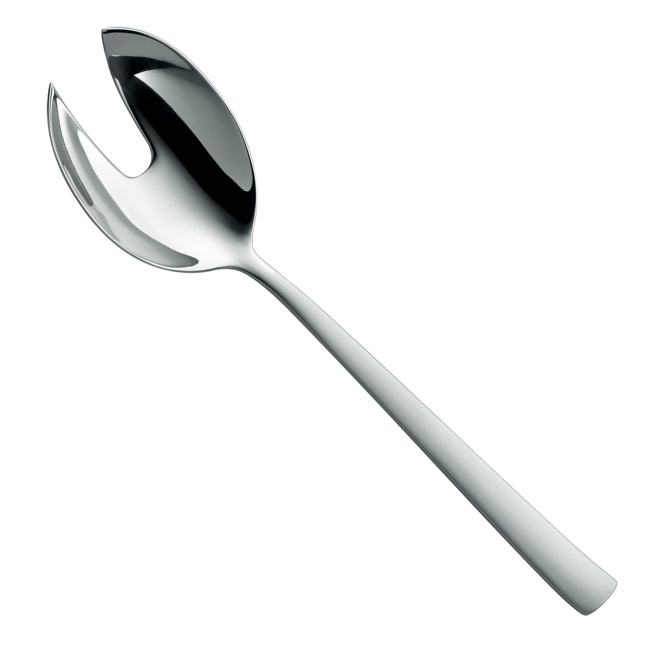 Zwilling Besteck Cult Salatgabel, mattiert