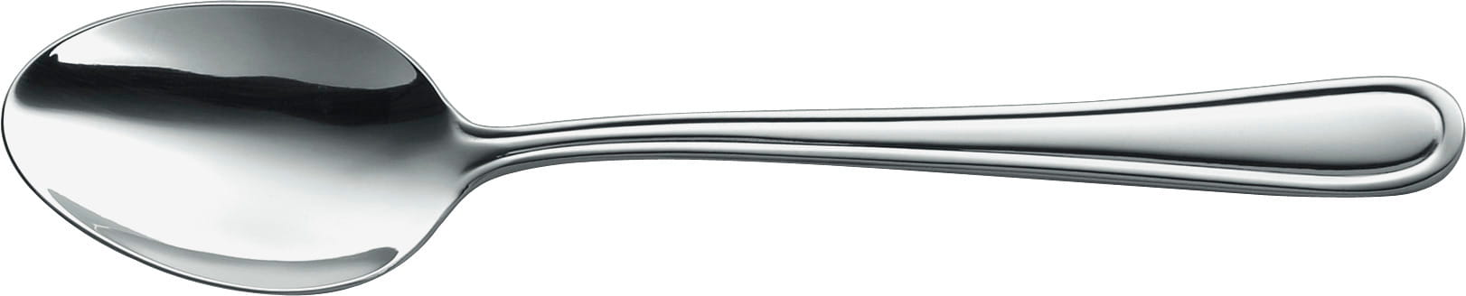 Zwilling Besteck Country Kaffeelöffel poliert