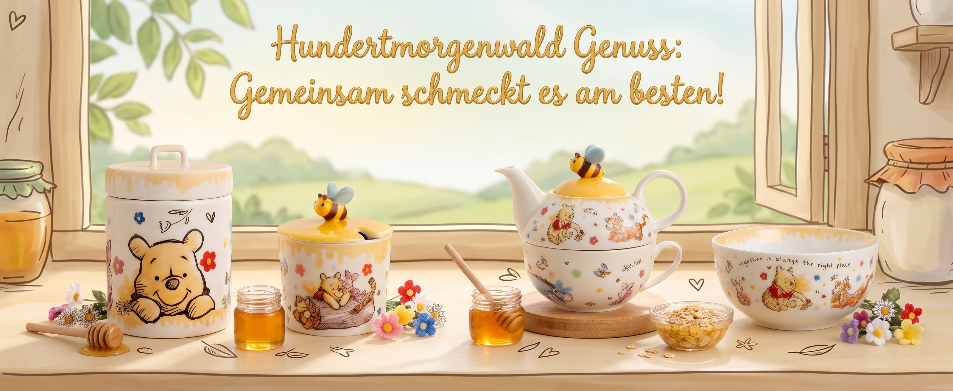 pooh1920-800 (2)