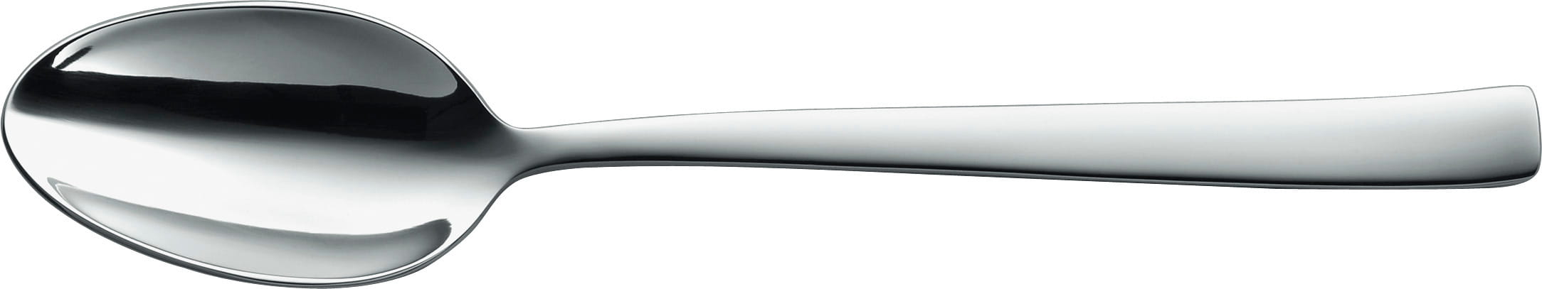 Zwilling Besteck Cult Dessertlöffel, poliert