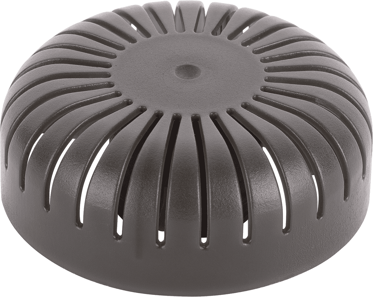 Zwilling Fresh & Save Vakuum Starterset S/M/L 8-tlg. Kunststoff La Mer