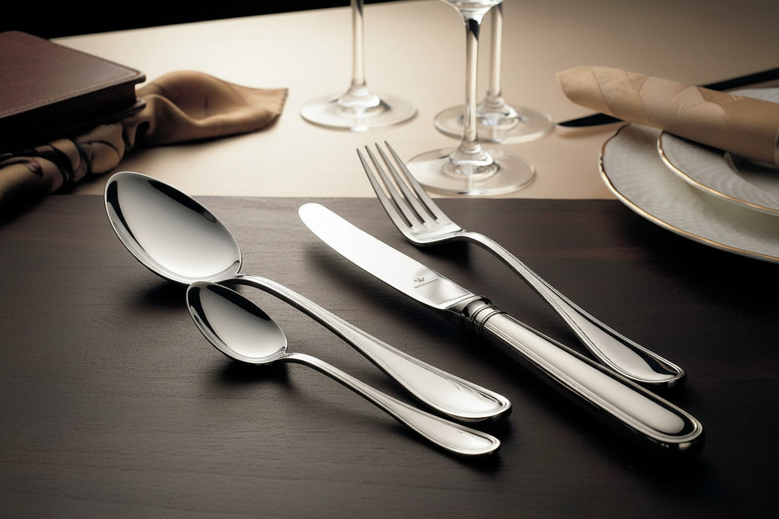 Wilkens Schwedisch Faden