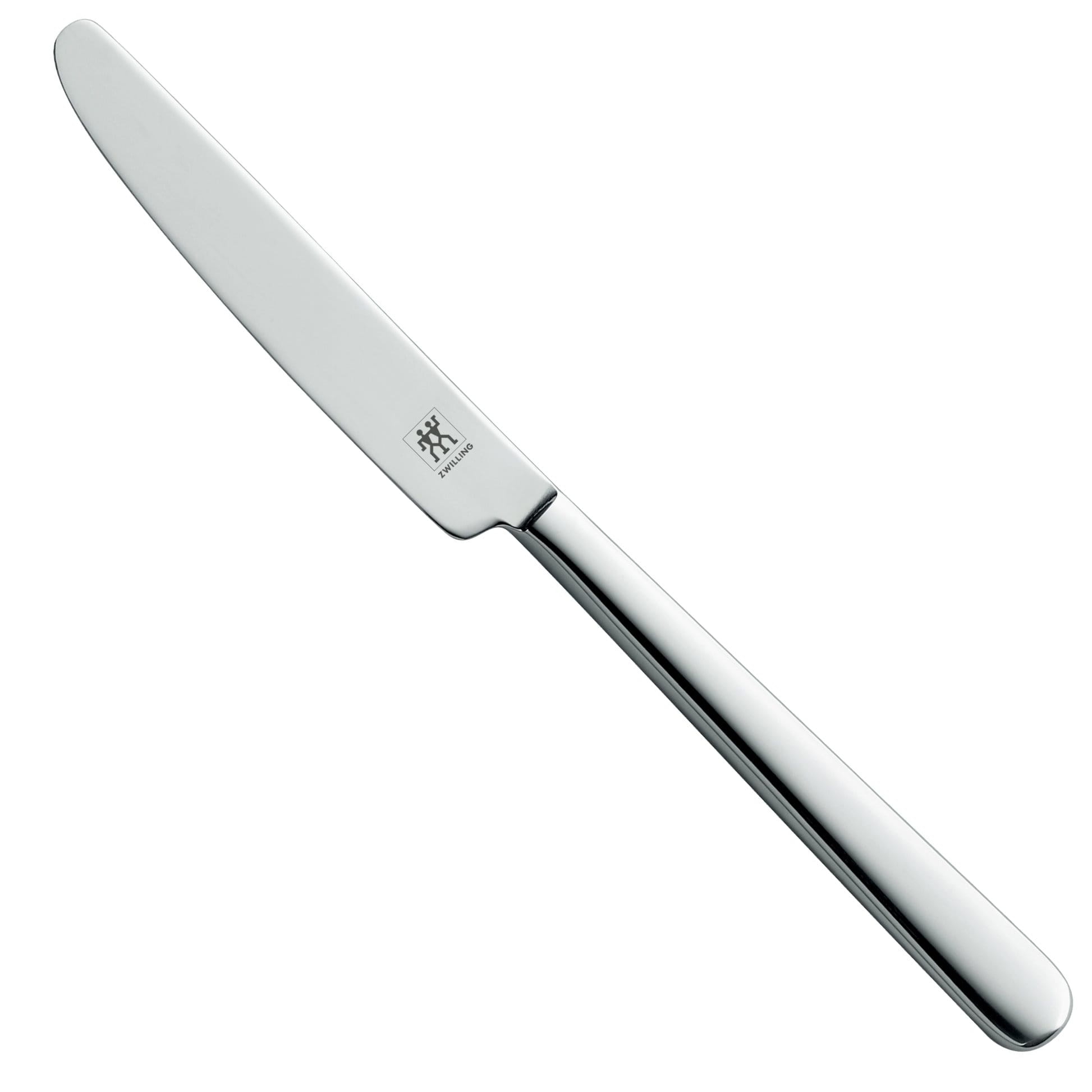 Zwilling Besteck Melody Menümesser