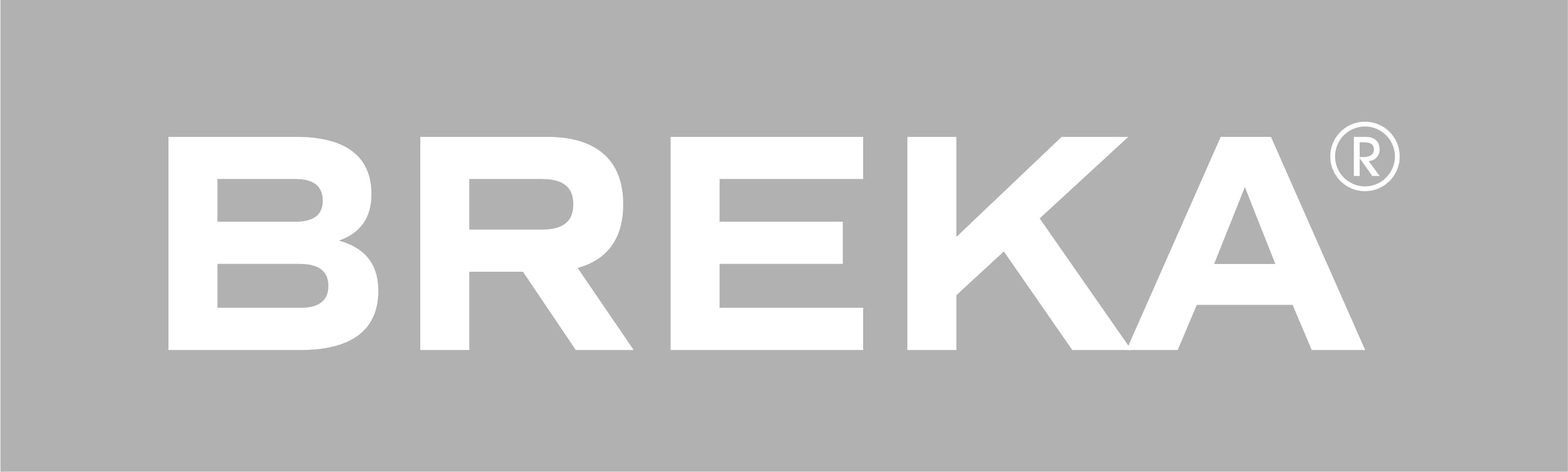 BREKA