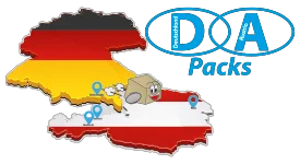 logo_800x800