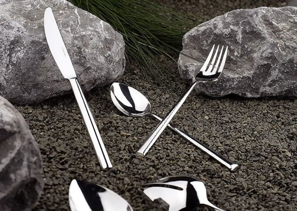 Wilkens Palladio poliert