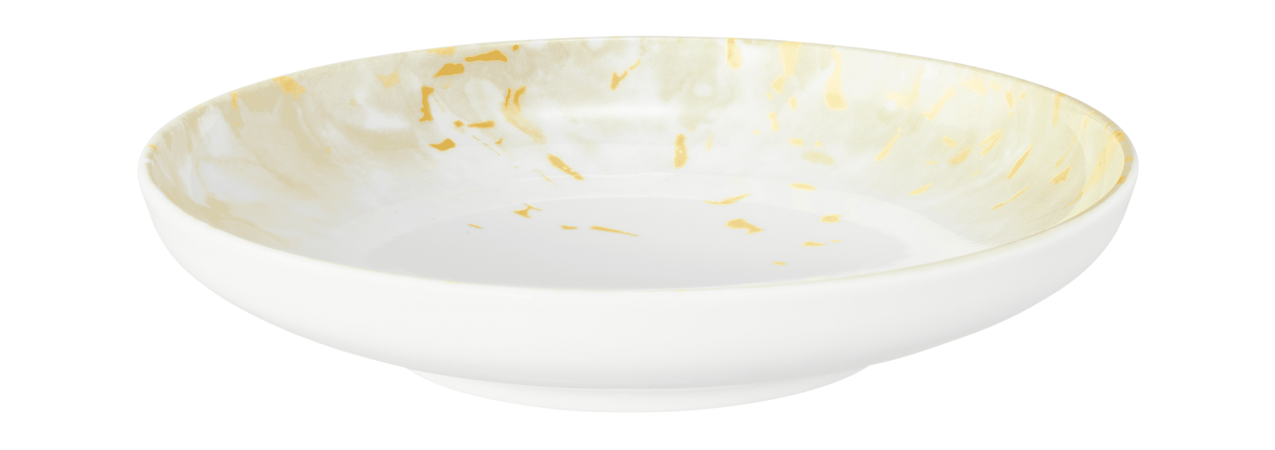 Seltmann Porzellan Sento Hikari Teller tief 21 cm