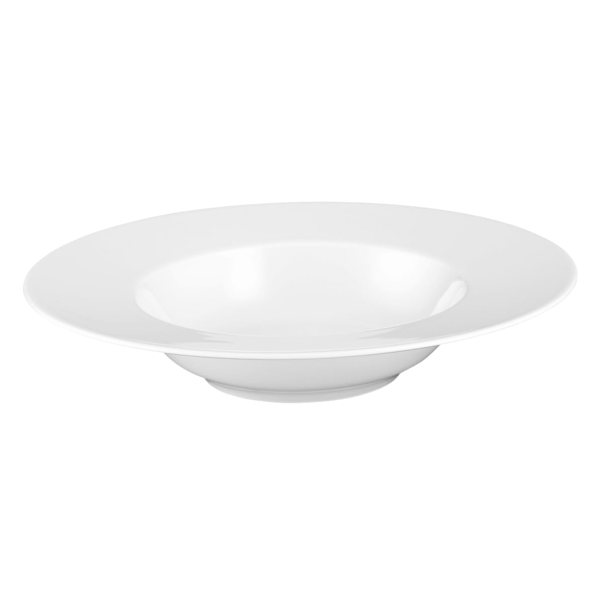 Seltmann Porzellan No Limits Uni Suppenteller 23 cm