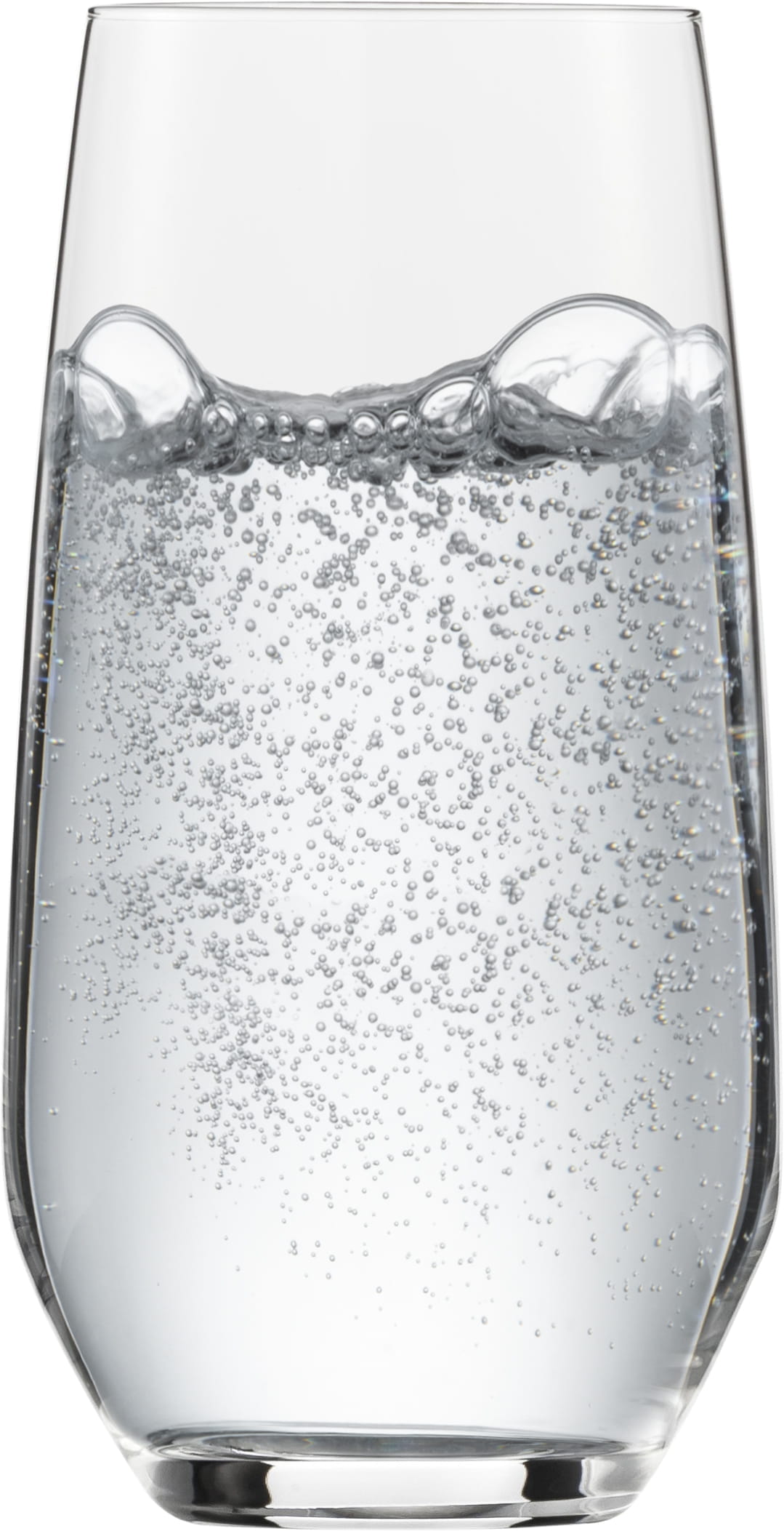 Eisch Sky Sensis plus Glas Becher 518/9 - 2 Stück im Geschenkkarton