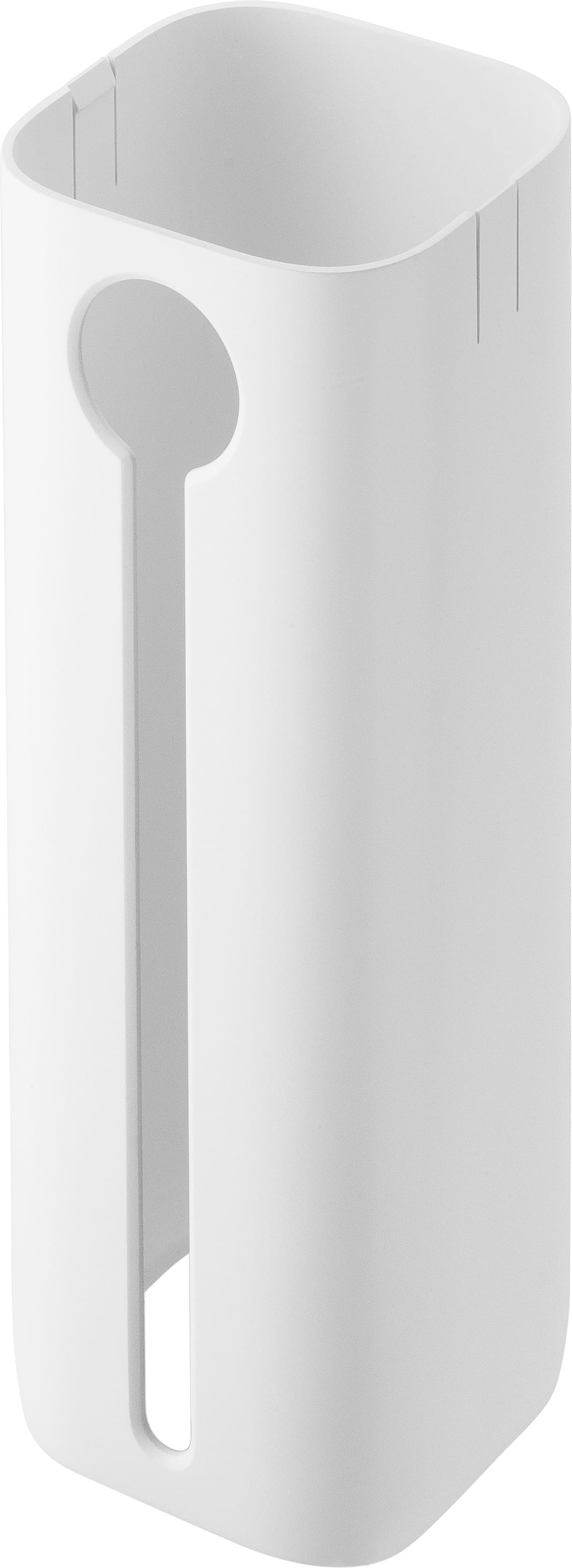 Zwilling Fresh & Save Cube Cover 4S, Weiß