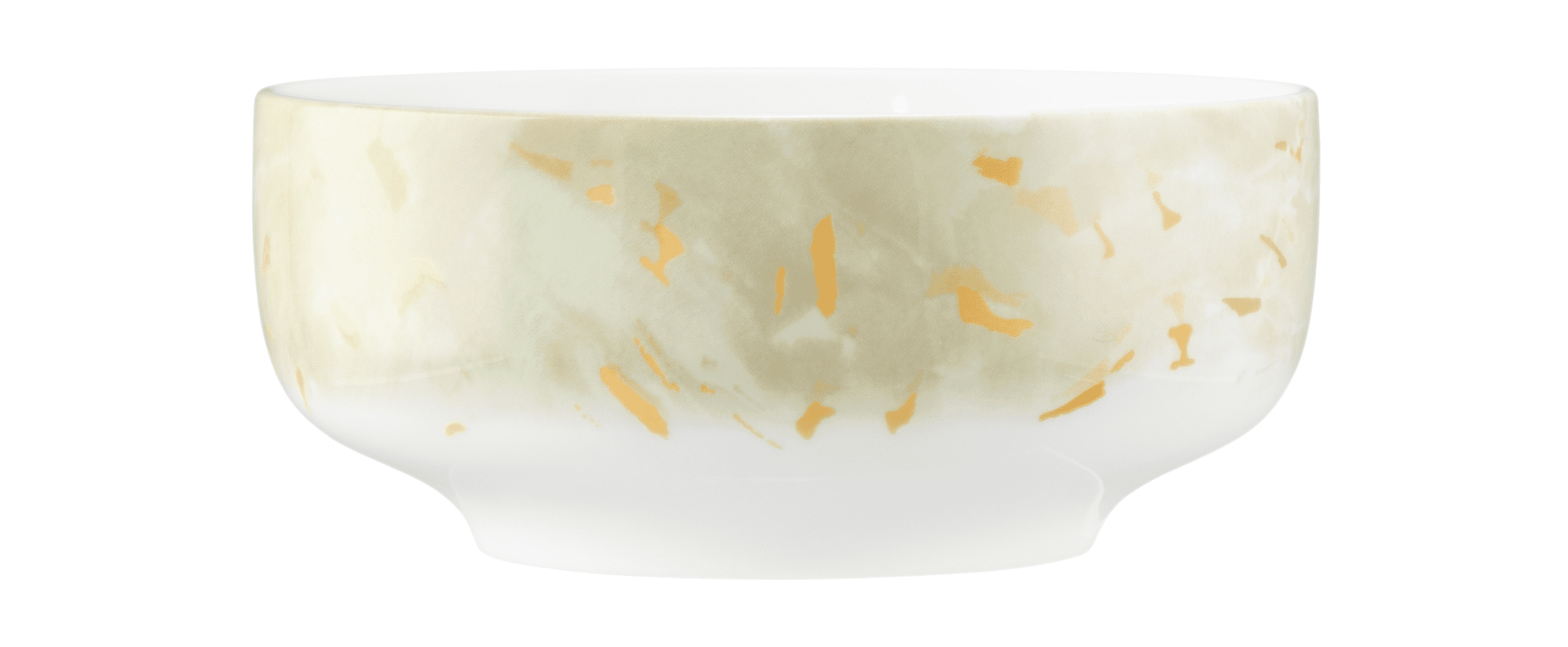 Seltmann Porzellan Sento Hikari Foodbowl 15 cm 0,82 l