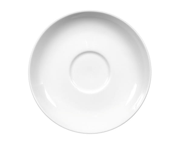 Seltmann Porzellan Meran Untere 5089
