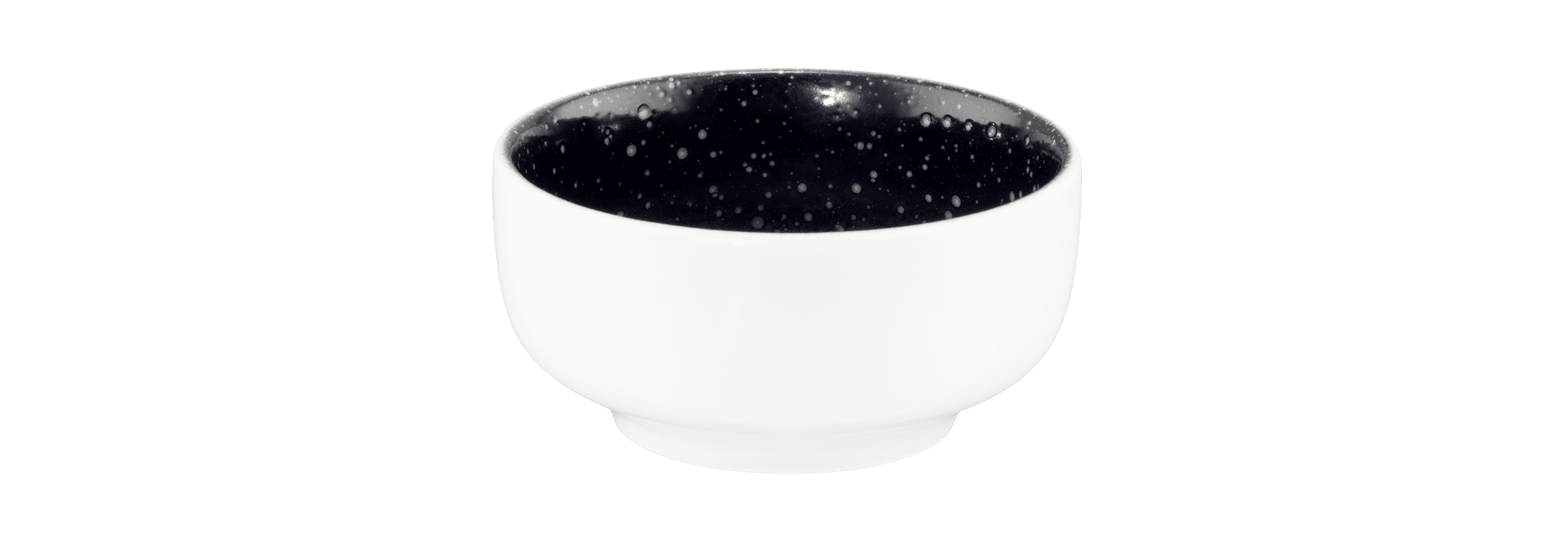 Seltmann Porzellan Sento Galaxy Lifestylefoto