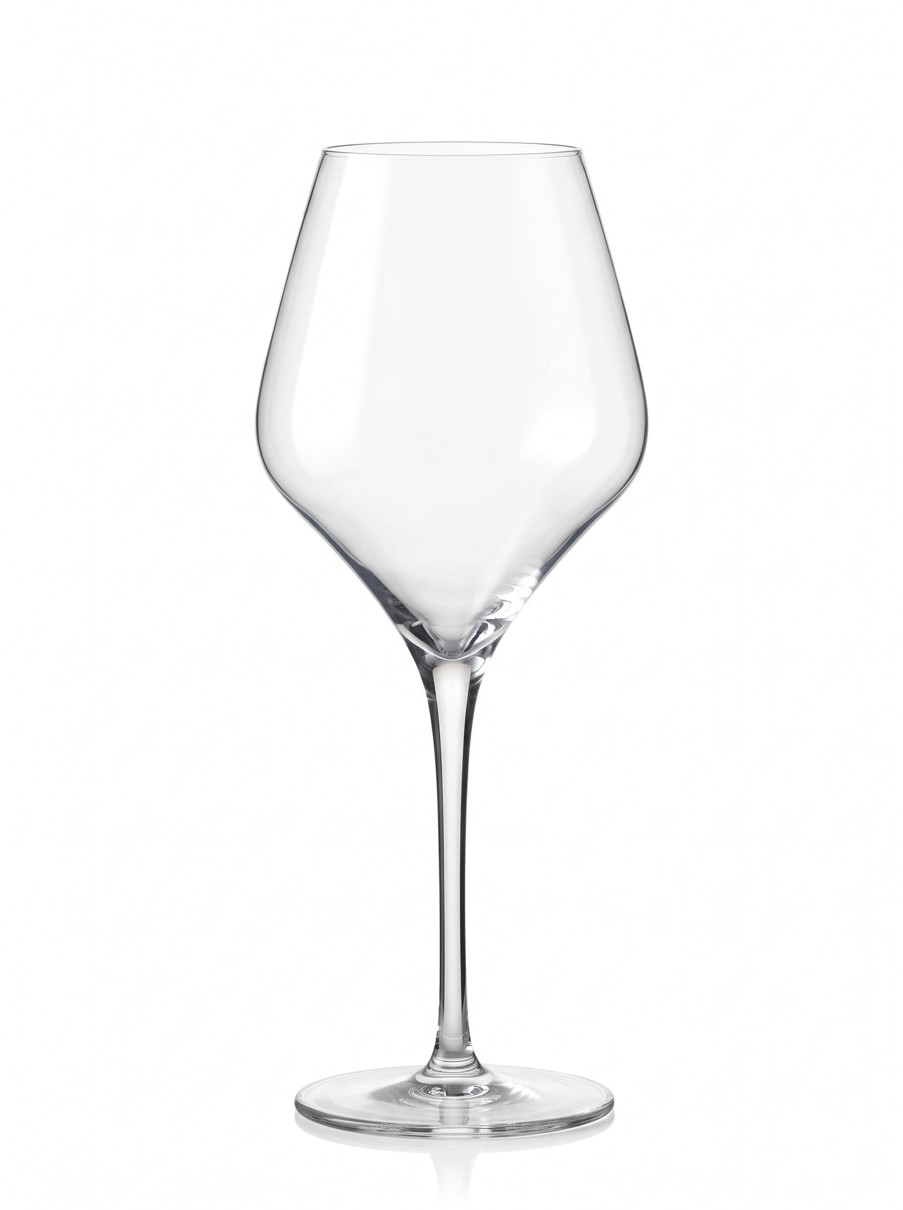 Zwiesel THE FIRST / ALLORO Chardonnayglas