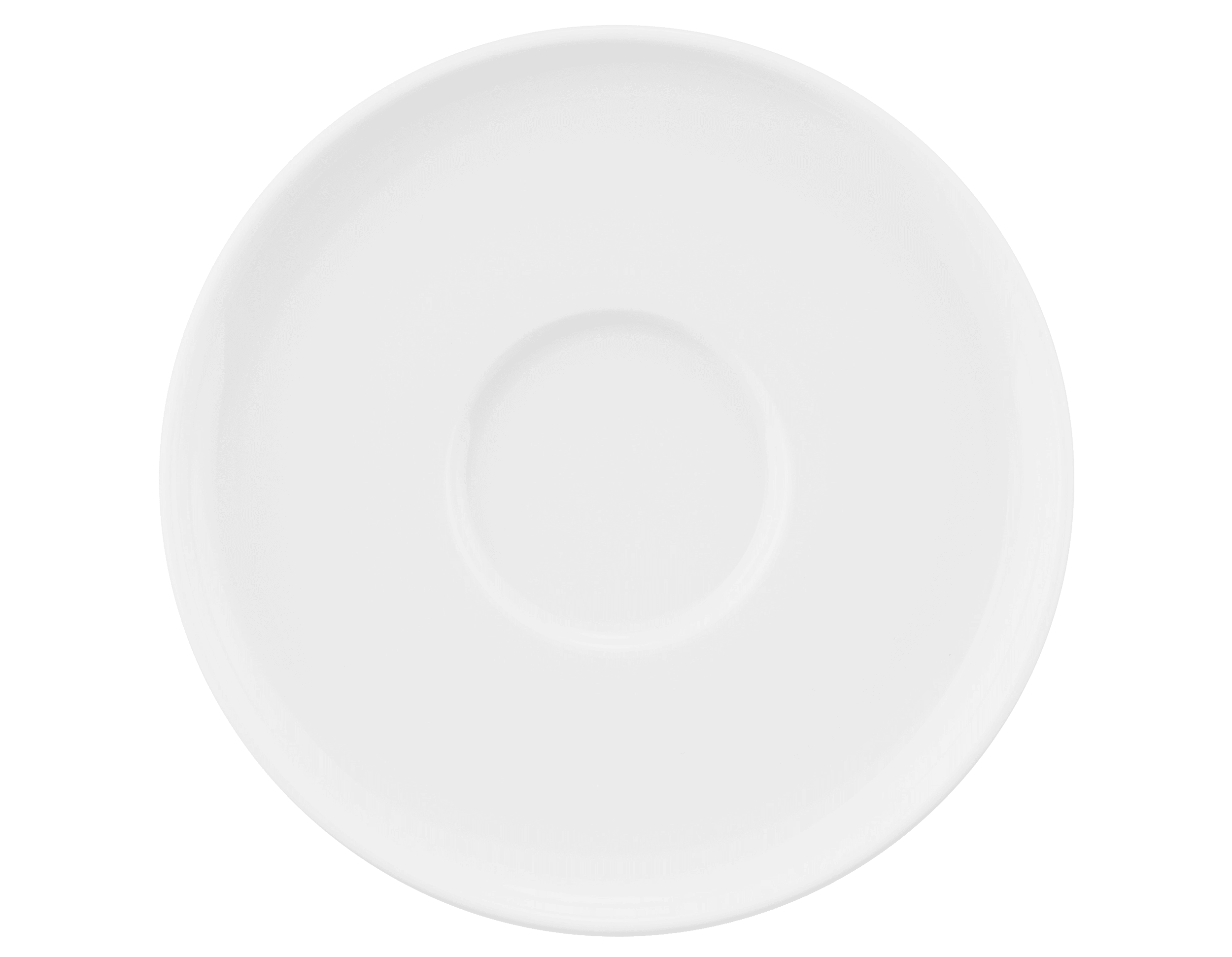 Seltmann Porzellan Sento Ocean Kombi-Untere groß 17,5 cm