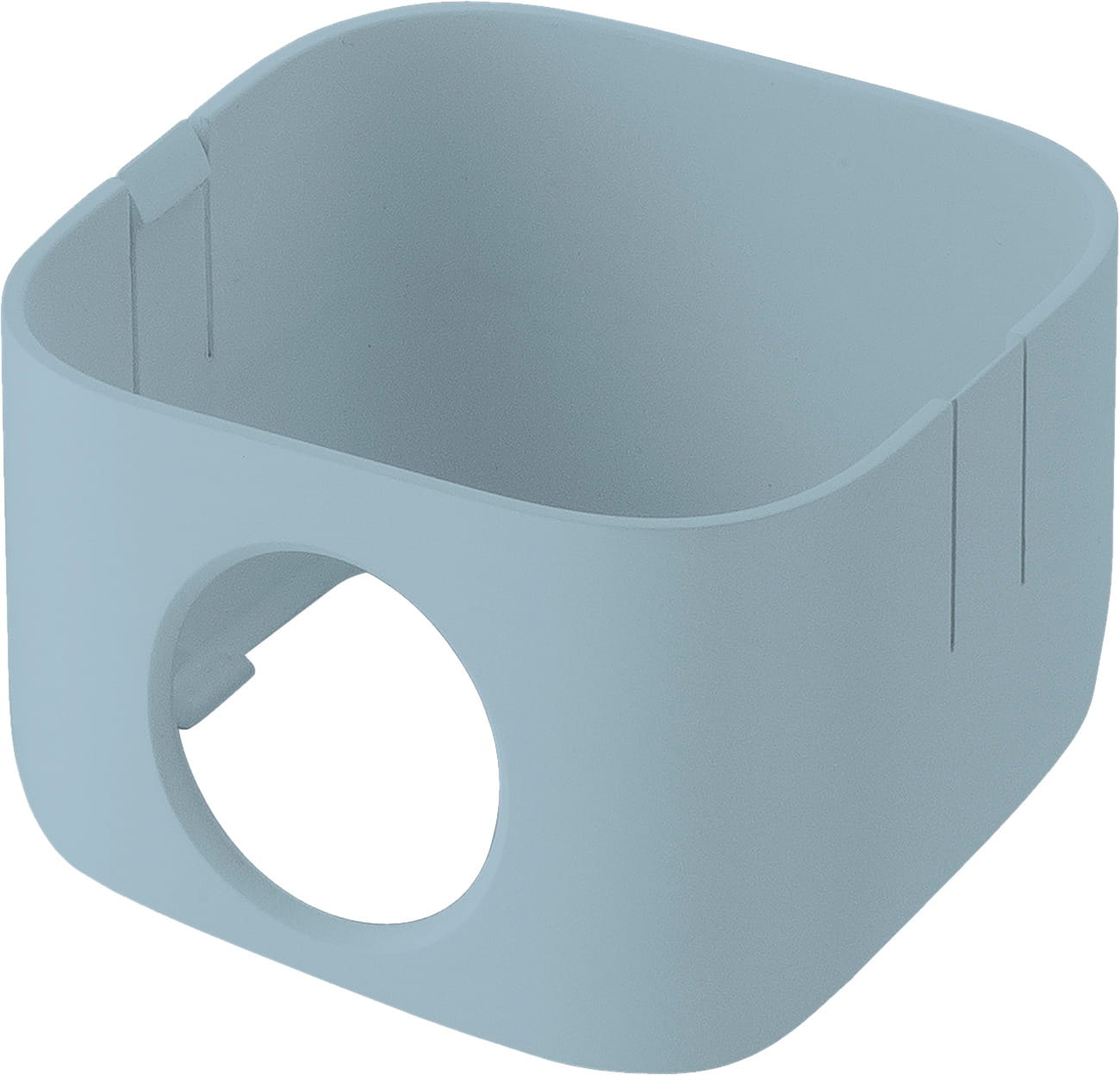 Zwilling Fresh & Save Cube Cover S, Blau