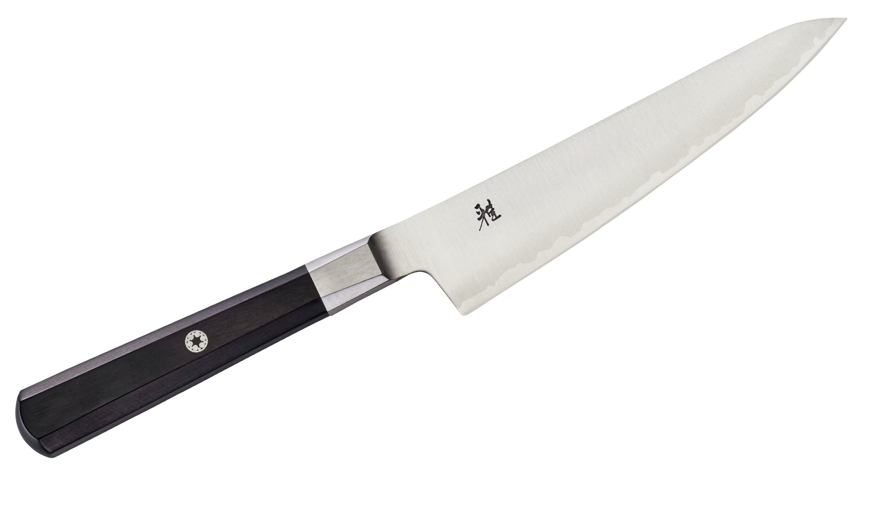 Zwilling Miyabi 4000 FC Shotoh 140mm