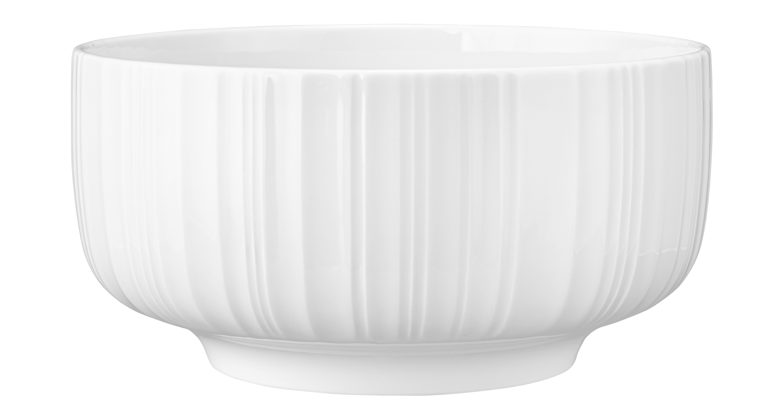 Seltmann Porzellan Sento Barcode Schüssel rund 20 cm