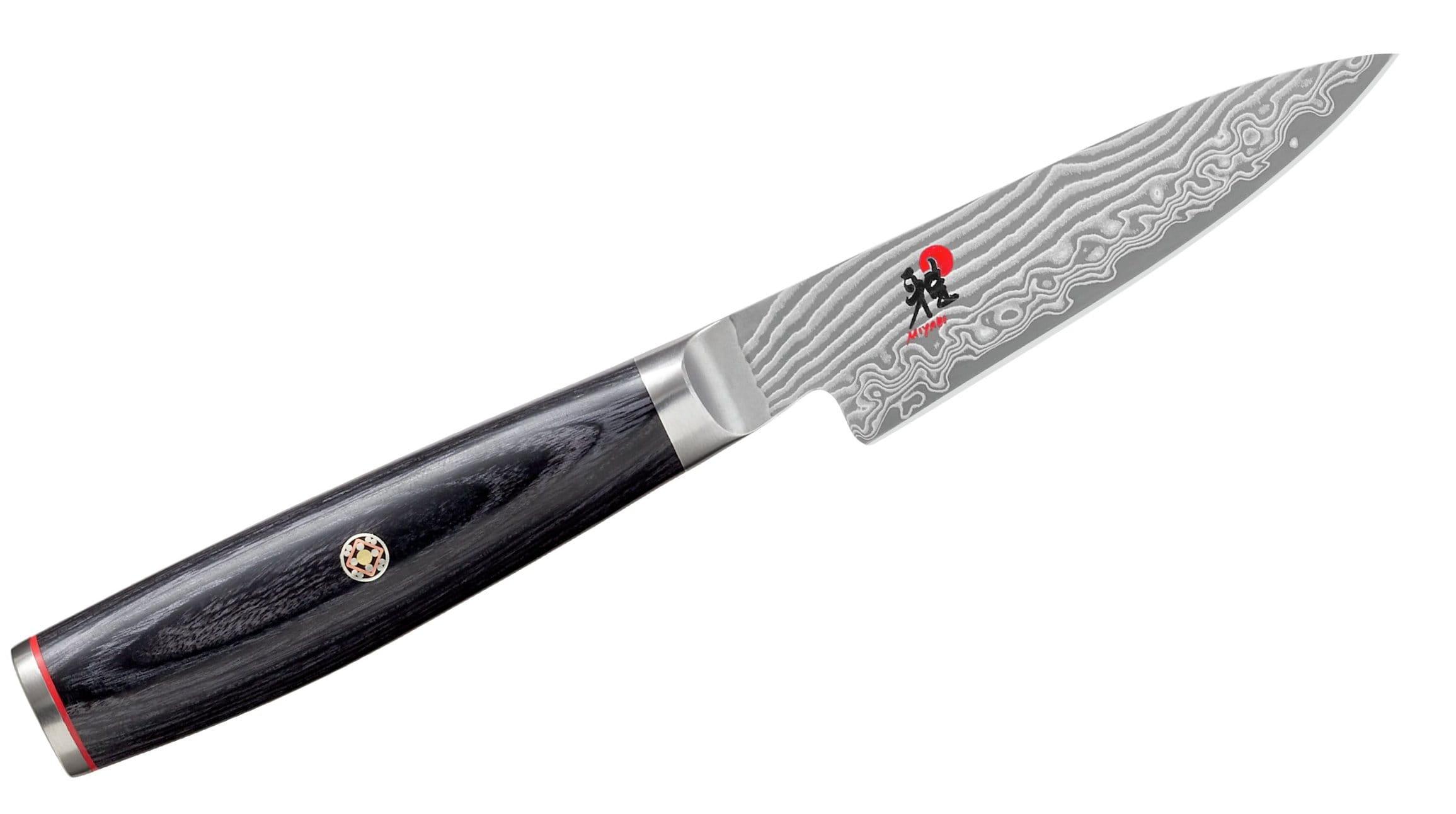 Zwilling MIYABI Kaizen II 5000 FCD Shotohmesser 90 mm