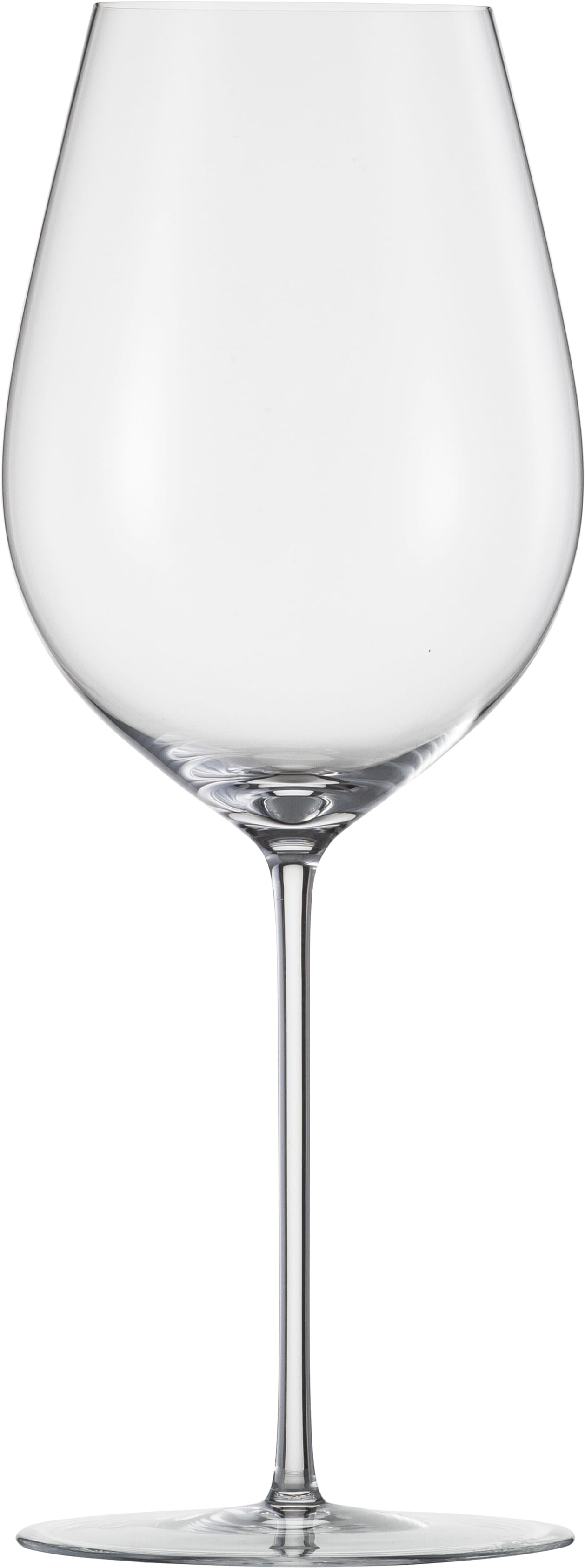 Eisch Glas Unity Sensis plus Bordeauxglas Grand Cru 522/21