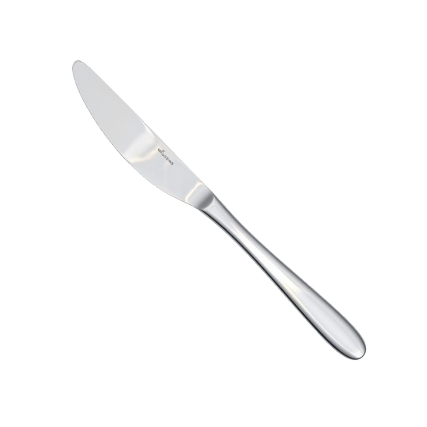 Wilkens Rotondo Dessertmesser