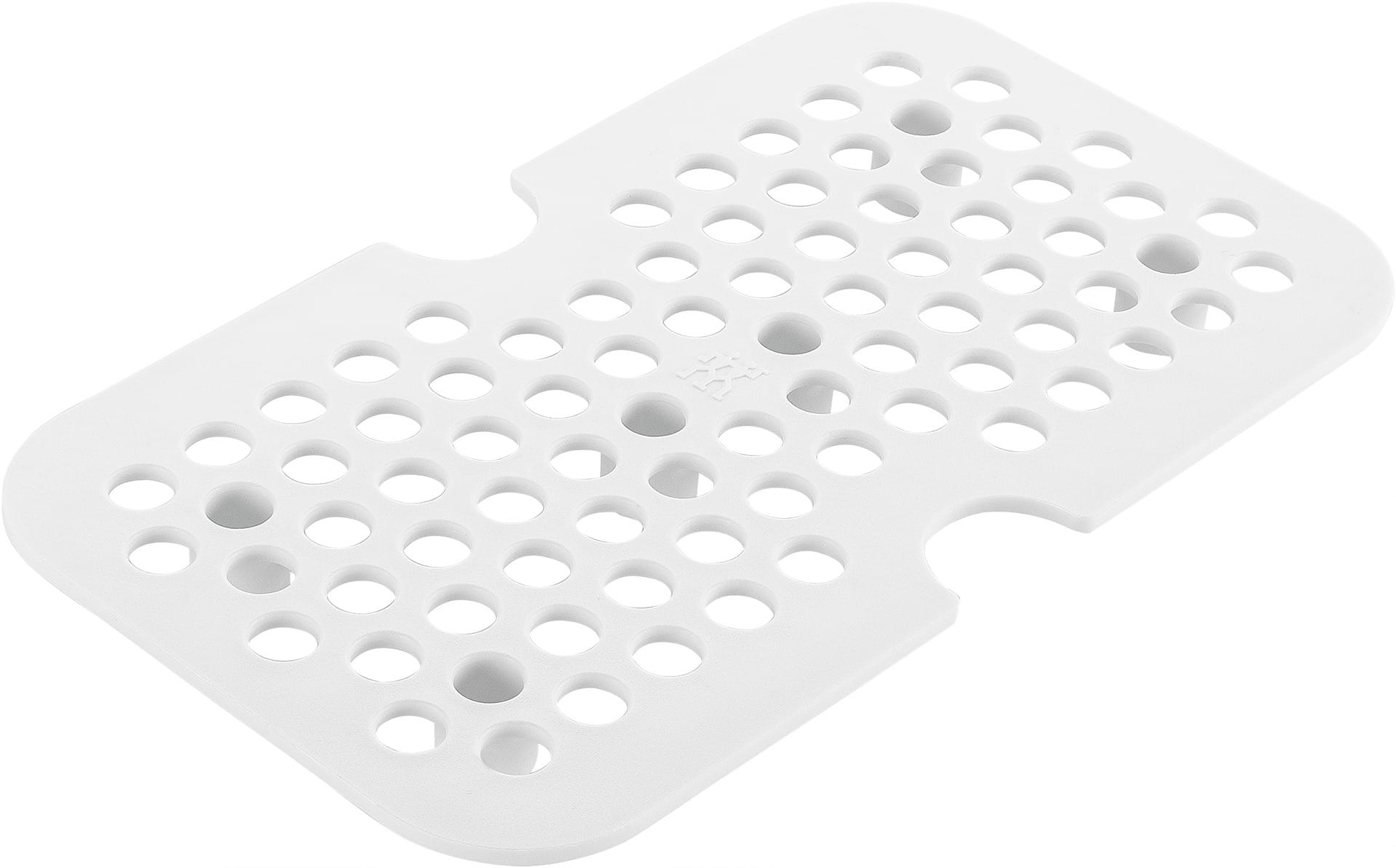 Zwilling Fresh & Save Vakuum Zubehörset Abtropfgitter für Glasboxen M/L - 2-tlg.