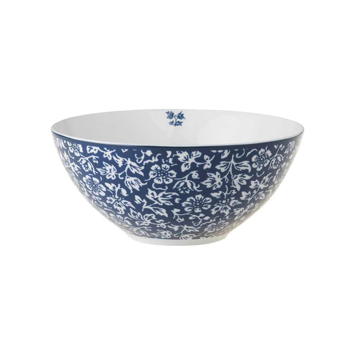 Laura Ashley Blueprint Porzellan Schale 16 cm Sweet Allysum