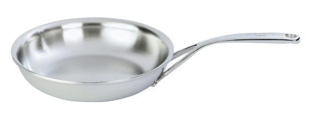 Demeyere Proline Bratpfanne 28 cm von Zwilling
