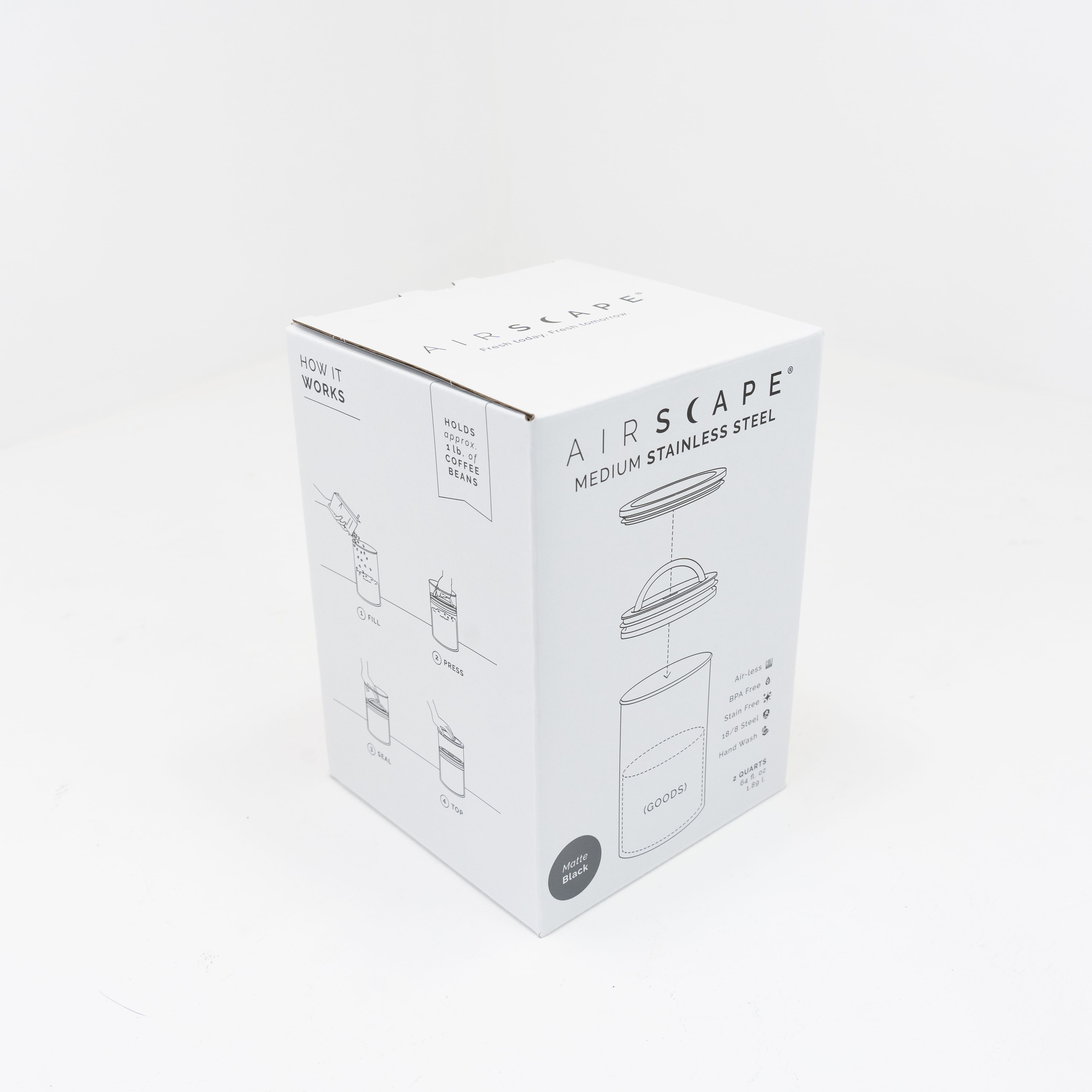 Medium-Airscape-Packaging-Front