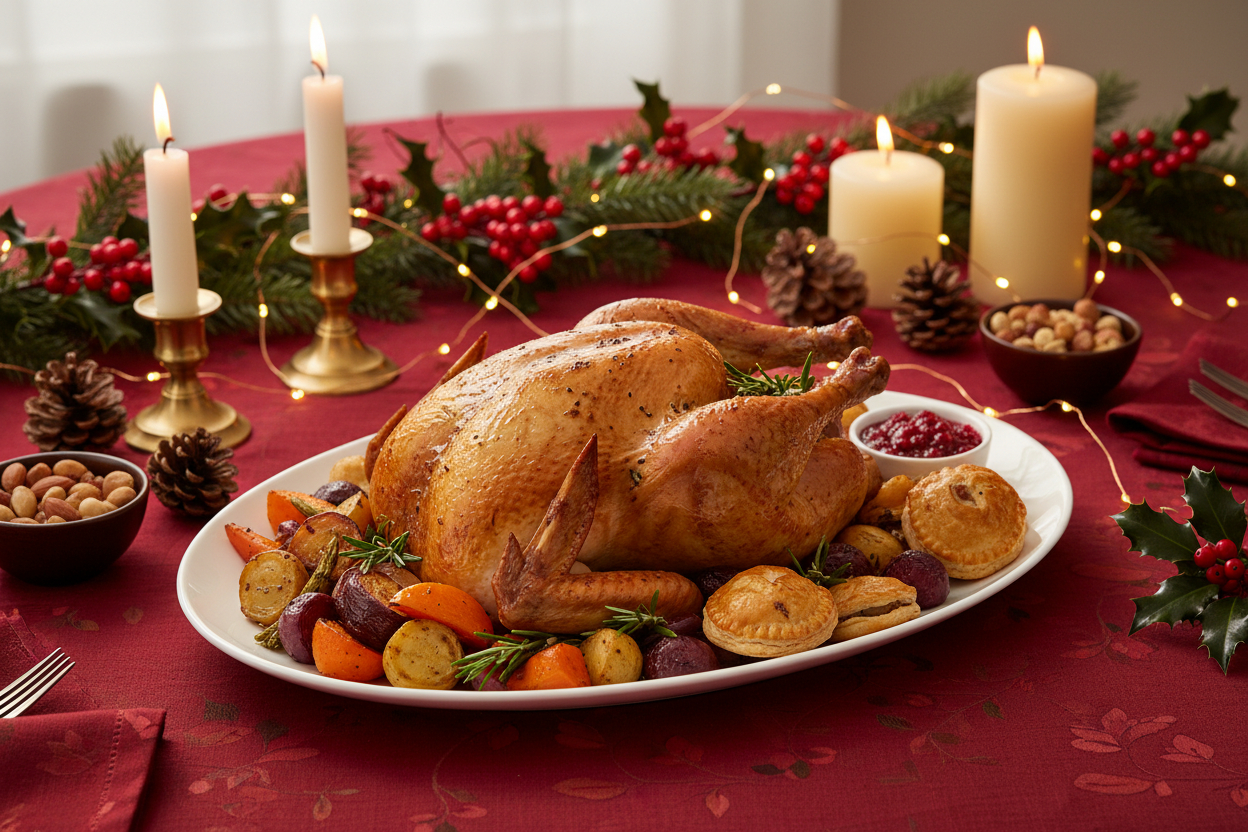 Seltmann Porzellan Savona Uni Servierplatte 35x24 cm