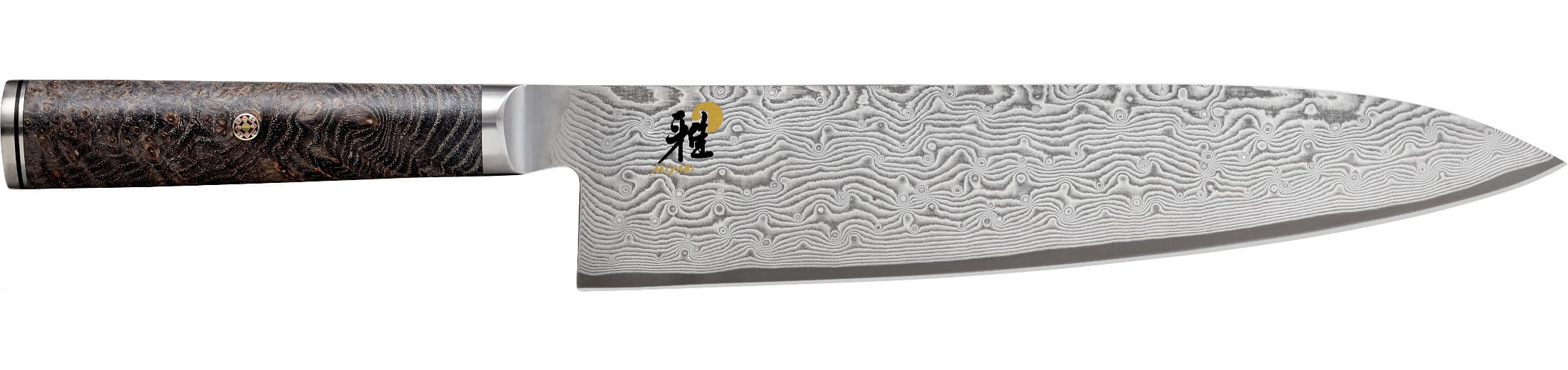 Zwilling MIYABI 5000 MCD 67 Gyutoh 240 mm