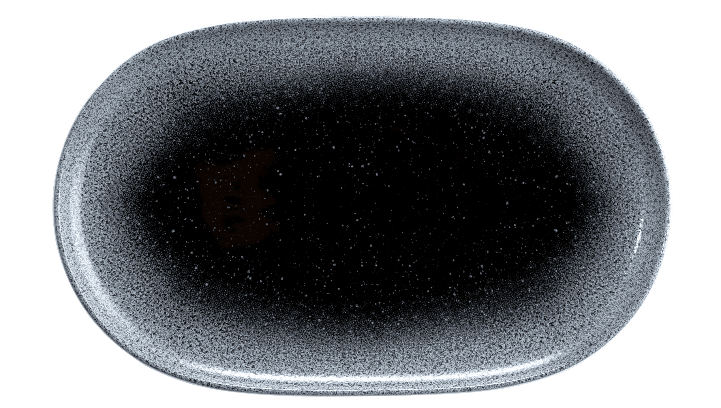 Seltmann Porzellan Sento Galaxy Lifestylefoto