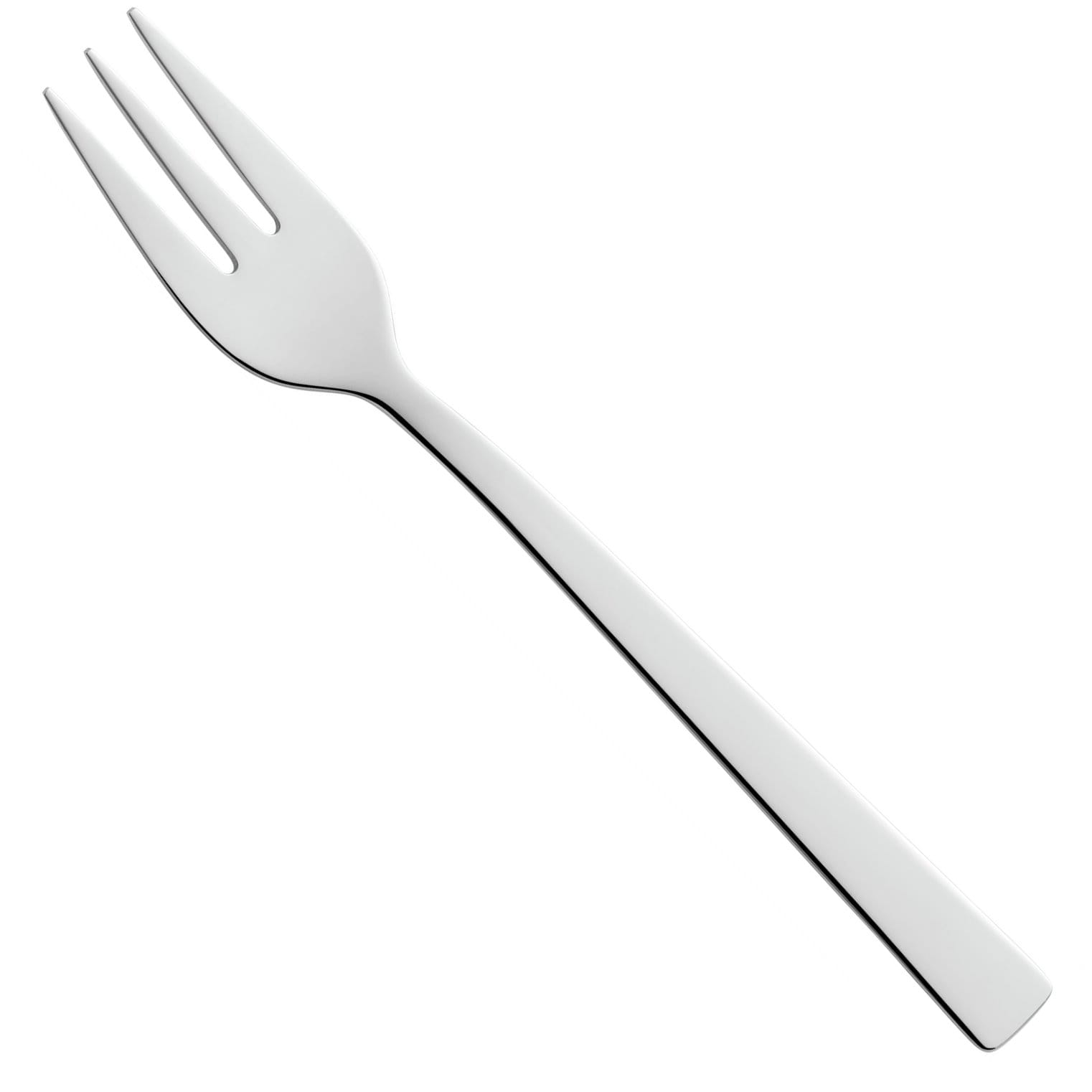 Zwilling Besteck King Kuchengabel