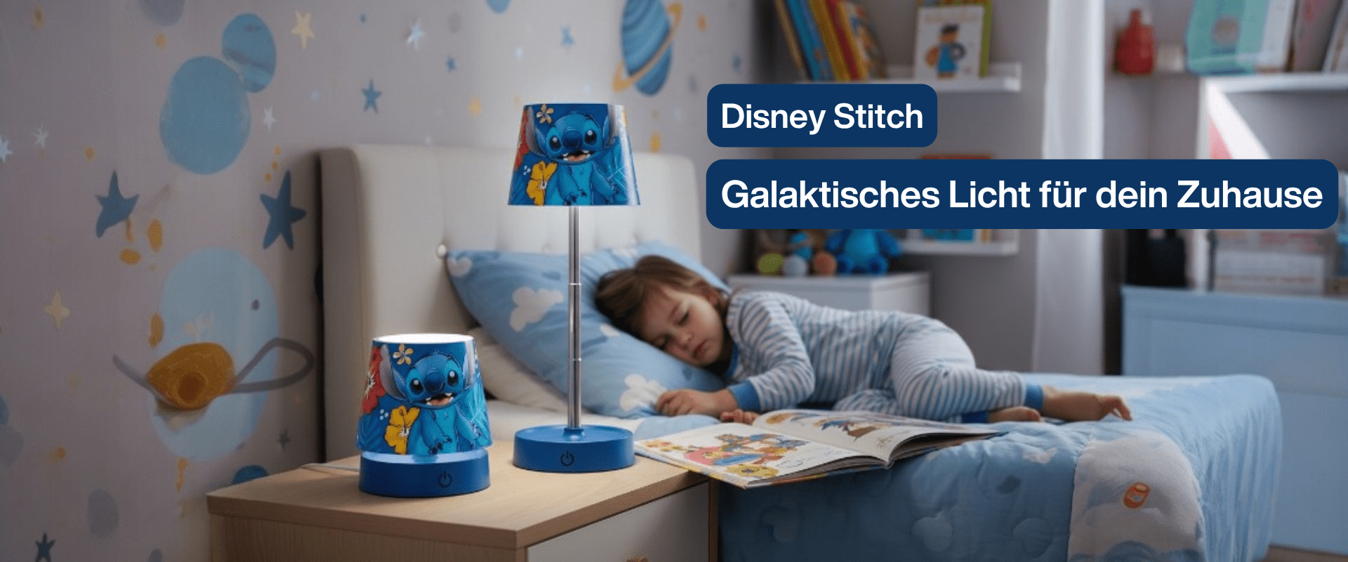 teaser-stitch-lampe