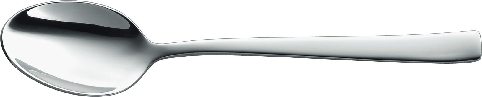Zwilling Besteck Cult Kaffeelöffel  poliert
