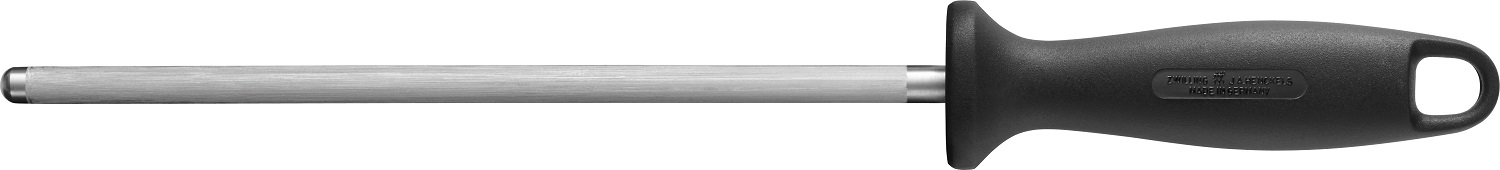 Zwilling Five Star Messerblockset 7-teilig