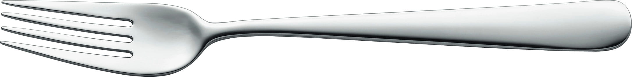 Zwilling Besteck Swing Menügabel