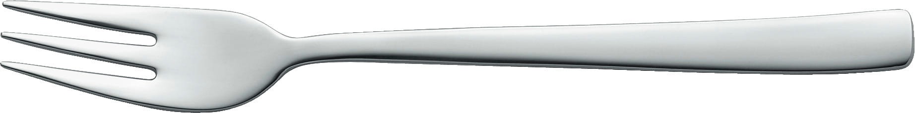 Zwilling Besteck Cult Kuchengabel, poliert