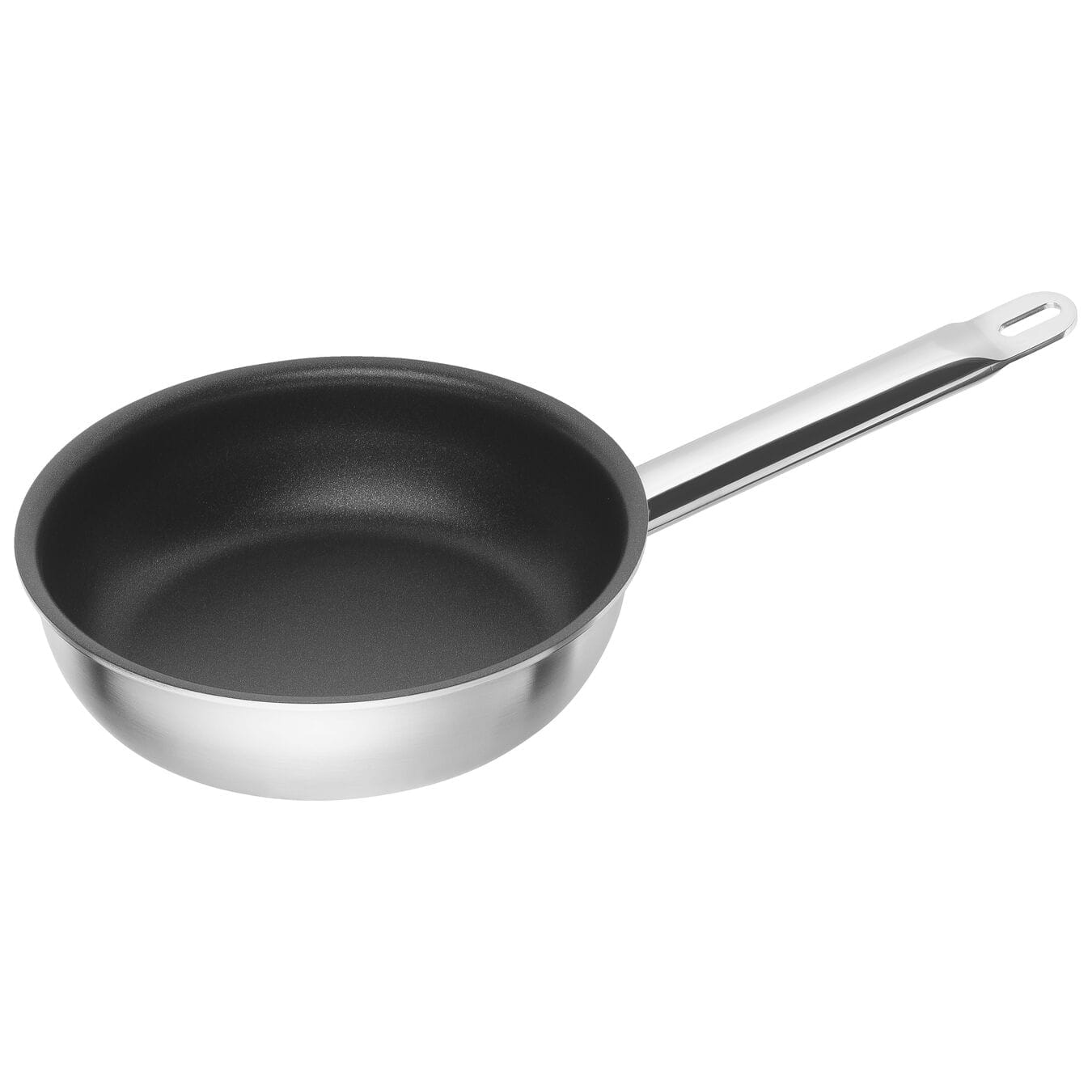 Zwilling Kochgeschirr Pro Bratpfanne Ø 28 cm