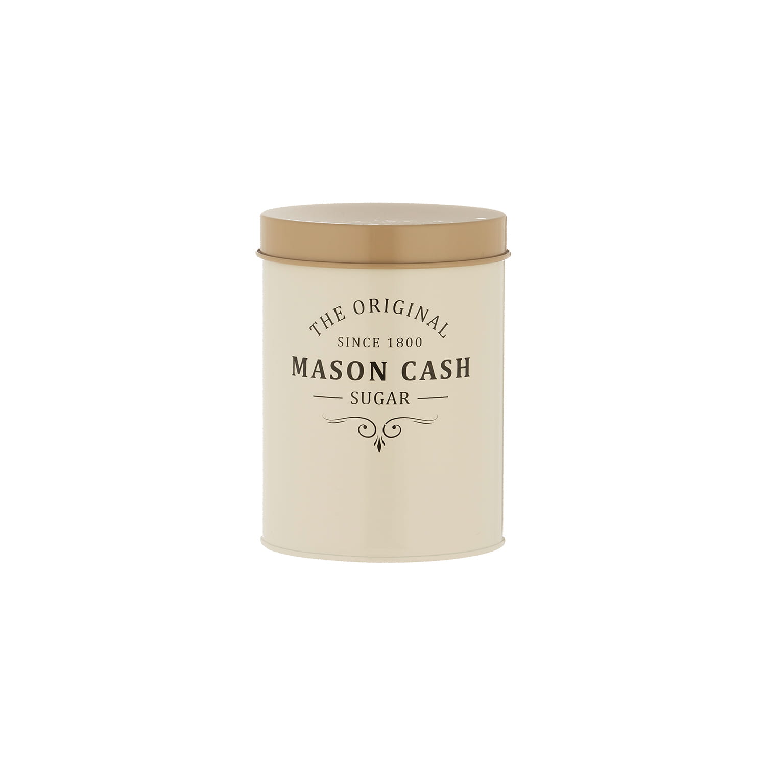 Mason Cash Heritage Vorratsdose Zucker 1.3 L