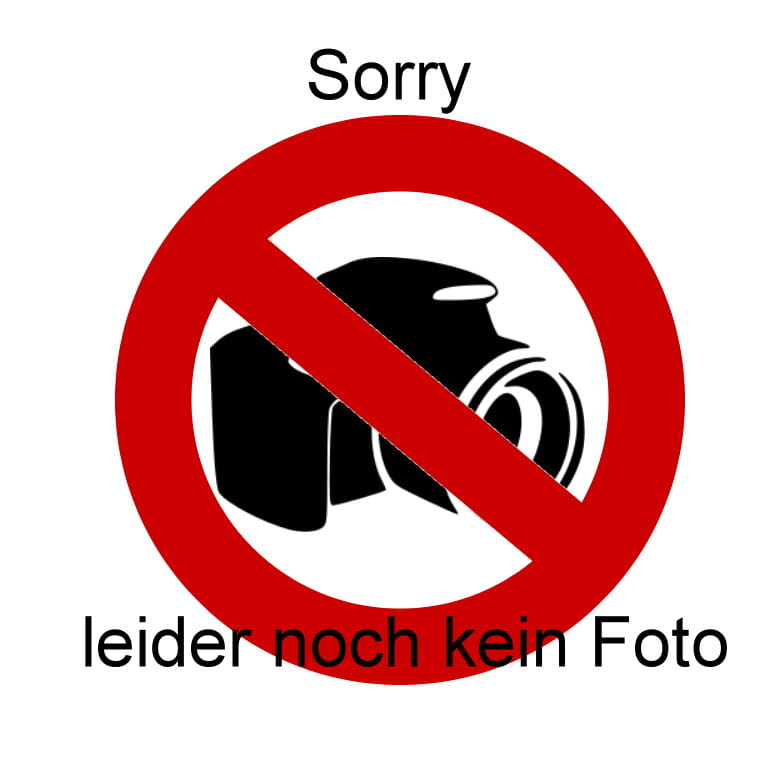 Zwilling Twin Gourmet Ausbeinmesser